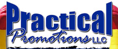 Practical Promotions
